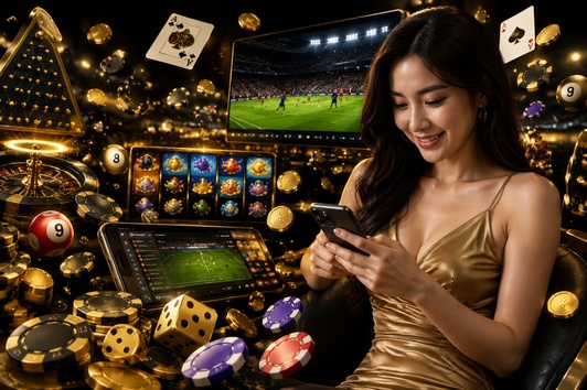 slotv